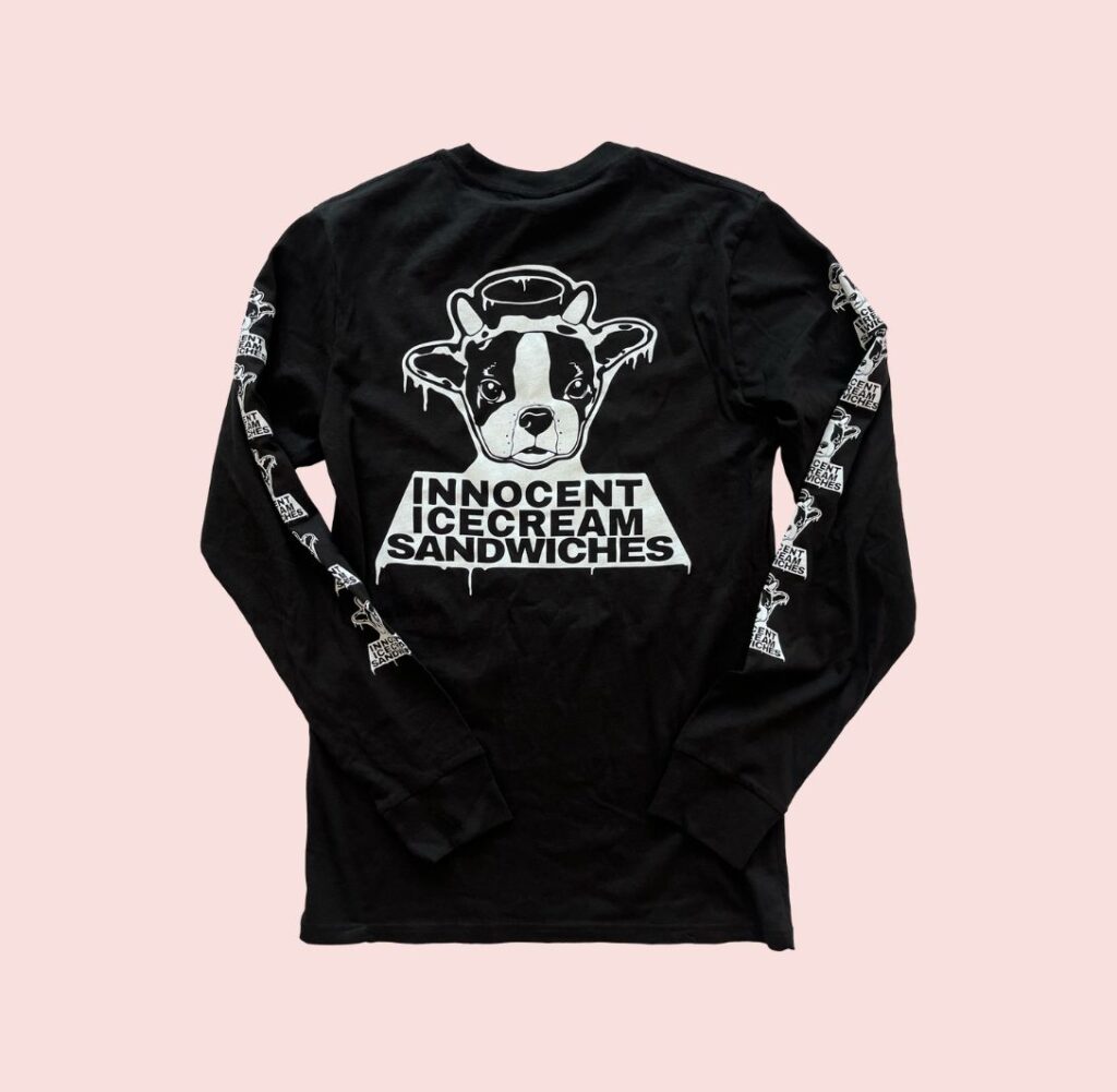 Xr:d:DAF9wZ67sfE:2,j:5260627098277991048,t:24032501