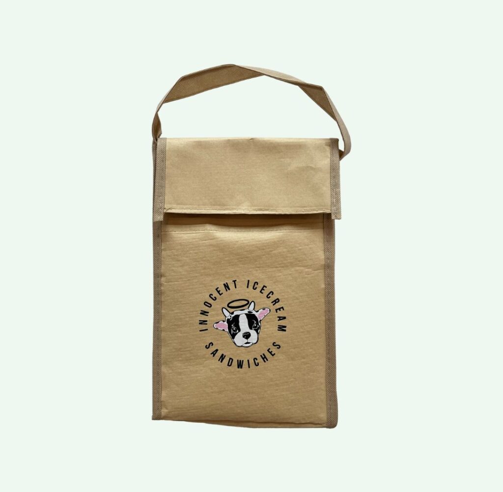 Xr:d:DAF9wZ67sfE:2,j:5260627098277991048,t:24032501