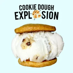 Cookie Dough Explosion (800x800) 3