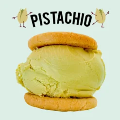 Pistachio