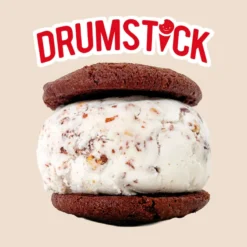Drumstick website