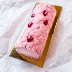 WEB Buche Valentines