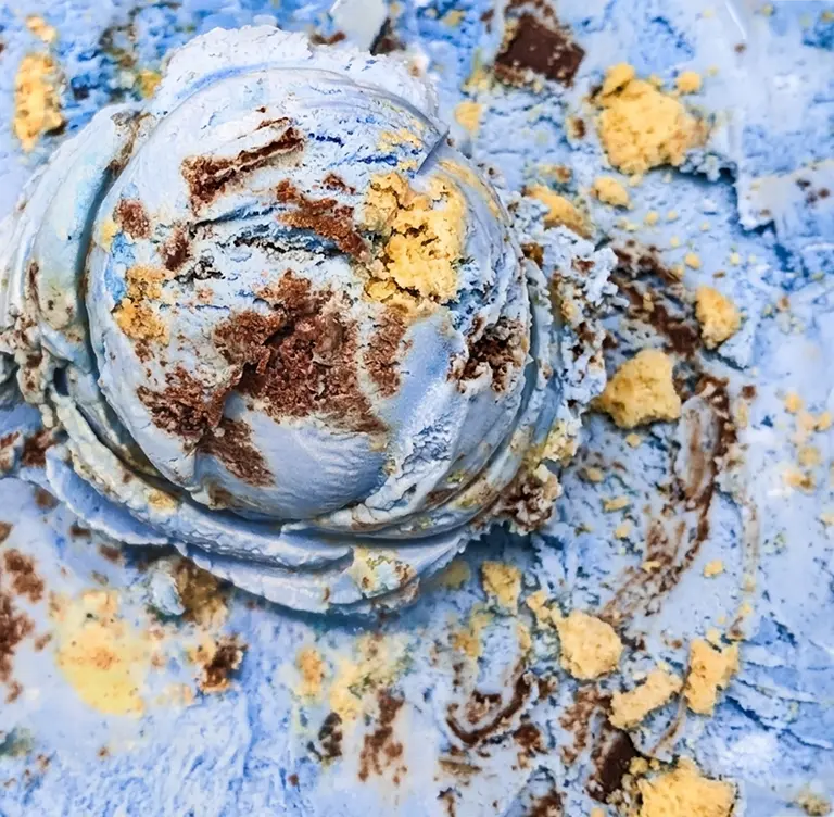 CookieMonster