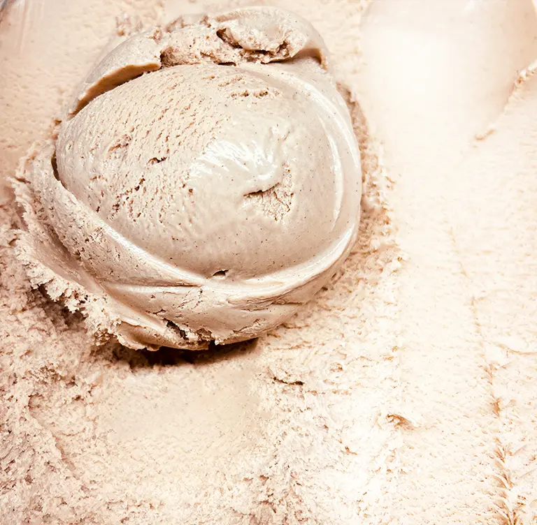 Hazelnut
