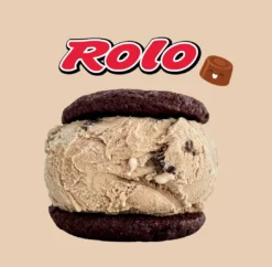 Rolo Web