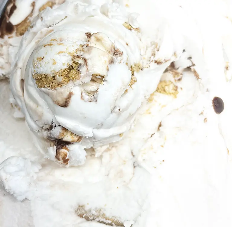 Smores
