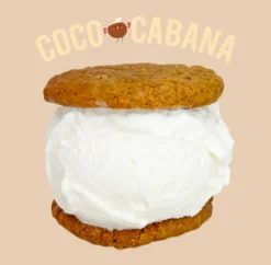 Cococabana Web